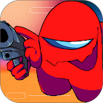 Impostor Combat Shooting