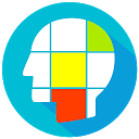 Загрузка приложения Memory Games: Brain Training Установить Последняя APK загрузчик