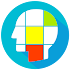 Memory Games: Brain Training 3.9.0(136)