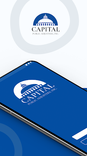 4CPA Screen 2