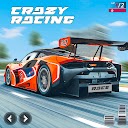 تحميل التطبيق Speed Car Racing Game Offline التثبيت أحدث APK تنزيل