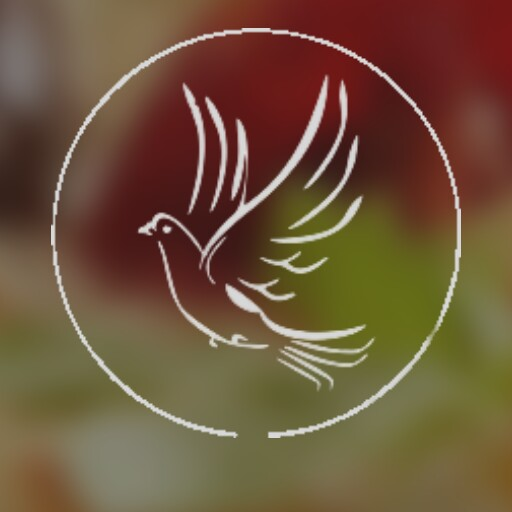 Restoran Golubica logo