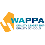 WAPPA Conference 2017 icon