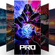 Wallpaper Expert PRO - Androidアプリ