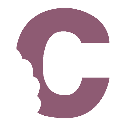 CanEat logo