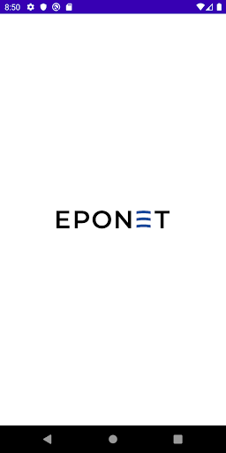 Eponet TimeCatch Screen 3