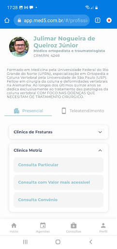Med5 Screen 3