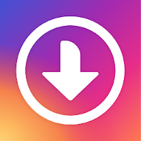 Video Downloader for TikTok, Instagram, WhatsApp