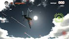 screenshot of Fighter Jets Combat Simulator
