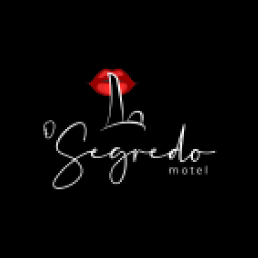 O Segredo logo