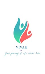 Vivah Matrimony