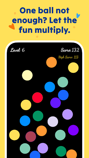 Meow Catch™ Games for Pet Cats