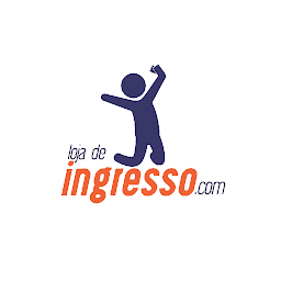 Icon image Loja de Ingresso