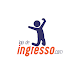 Loja de Ingresso - Androidアプリ