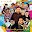 جميع اغاني طيور الجنة - بدون نت Download on Windows