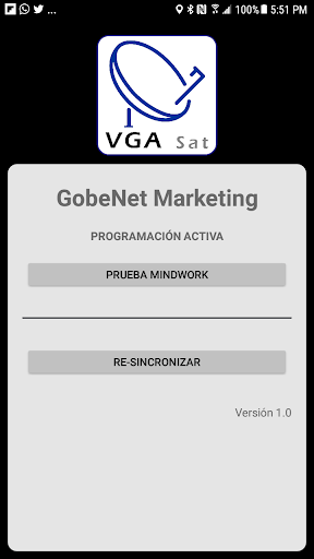 GobeNet-Marketing Screen 2