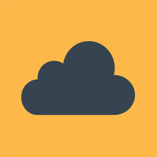 GRE Cloud - Vocabulary with Mn logo