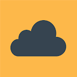 GRE Cloud - Vocabulary with Mnemonics icon
