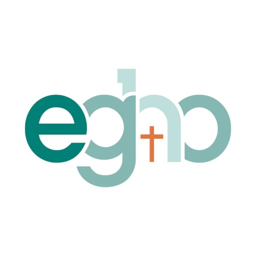egho logo
