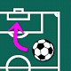 3D Soccer Tactics Board Download on Windows