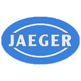 Jaeger Tankstellen icon
