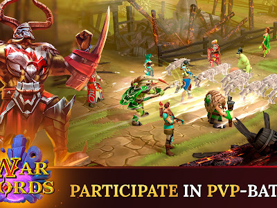 上 rpg games online 203714-Rpg games online free pc
