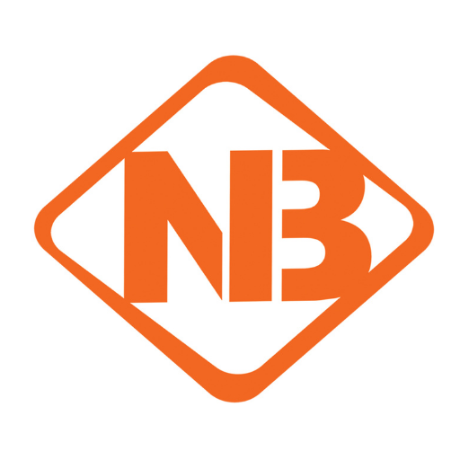 National Institute Madurai logo