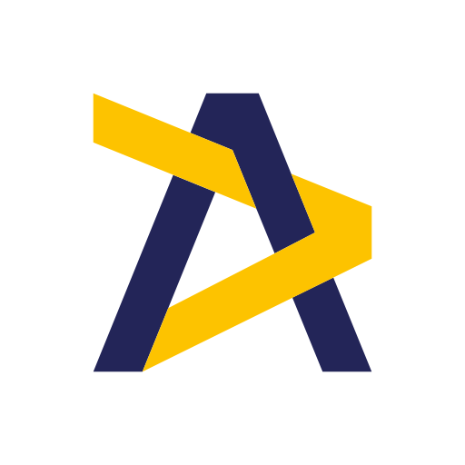 Etap apec logo