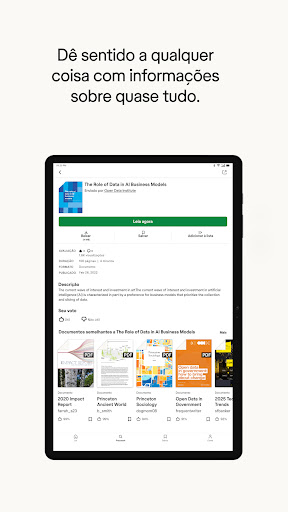 Scribd screenshot 11
