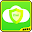 Kiwi VPN Proxy Free VPN debloaue Sites Download on Windows