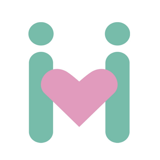 錦秀会求人アプリ