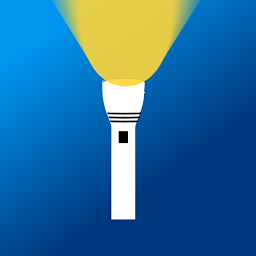 Symbolbild für Flashlight