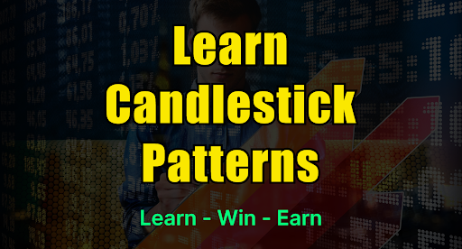 Android application Market Guide - Trading Charts screenshort
