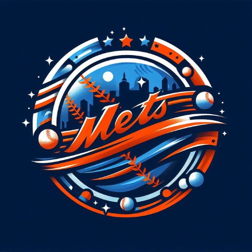 My Mets - Mets News - AppWisp.com