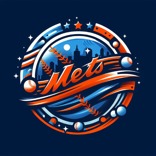 My Mets - Mets News