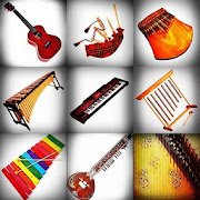 Top 49 Entertainment Apps Like Play All Virtual Instruments 4 - Best Alternatives