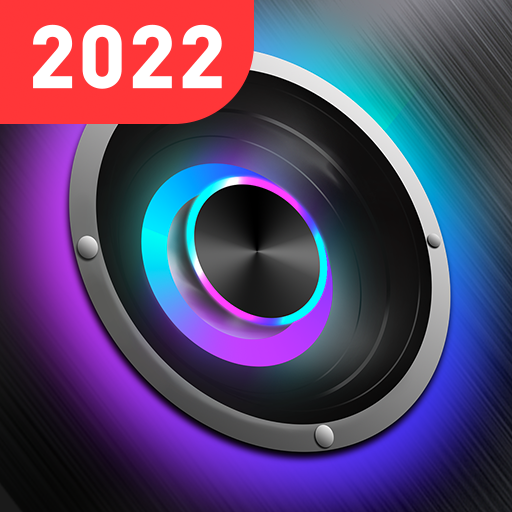 Android Ringtones 2022 Download on Windows