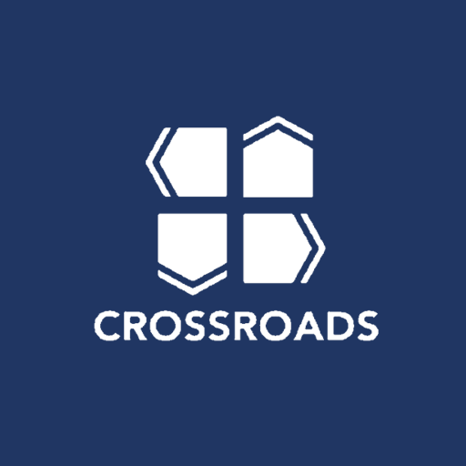 Crossroads CMA