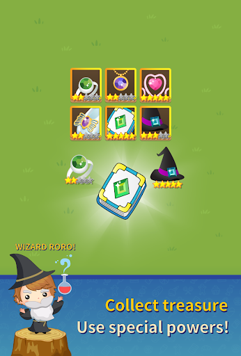 Puzzle Mahjong GO - Connect Screen 3