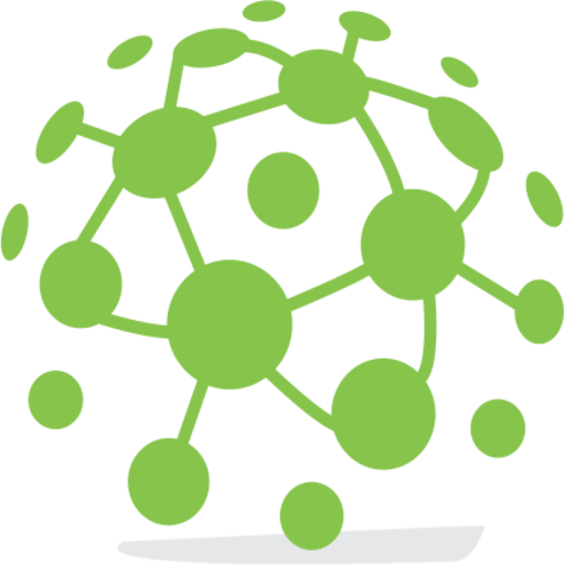 Microgen Hygiene logo