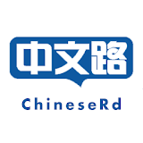 ChineseRd icon