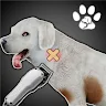 Animal Shelter Simulator Pro game apk icon