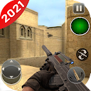 Download Commando Shooting Game offline Install Latest APK downloader