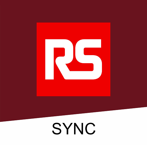 SYNC Mobile logo