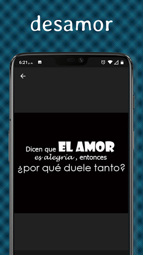 Frases De Desamor y Tristeza Gratis