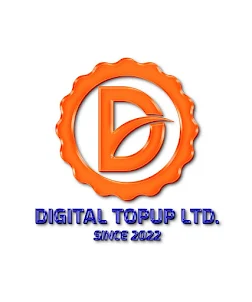 Digital Topup Ltd