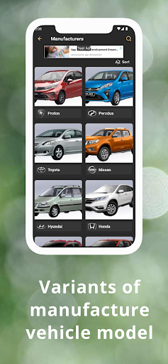 KKSmart Screen 3