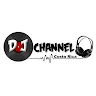 DJ CHANNEL COSTA RICA