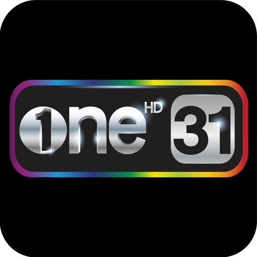 Live thai one31 tv One31 HD