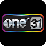 Cover Image of 下载 one31 3.2.4 APK